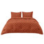Ensemble d'édredon touffeté toutes saisons (ensemble de 3)-1038673302-1037858373