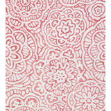 Alan 100% Linen Fabric