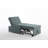 Demoris Twin Pull Out Sleeper-66413792