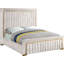 Lit-bateau tapissier Dolce-50234778-50234782