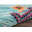 Tapis Raul-30723107-116045922