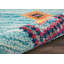 Tapis Raul-30723113-116045922
