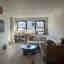 Photos des clients 1 de 2