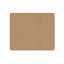 Coussin de siège d'extérieur 3,5 po Sunbrella®-1057602084