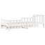 Solid Wood Daybed-1010290326-1010290320