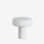 Solid LED Table Lamp