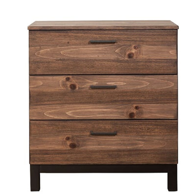 Commode 3 tiroirs