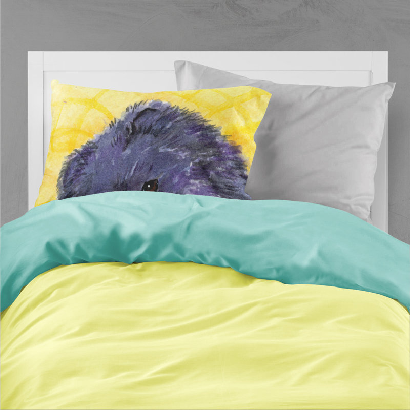 Microfiber