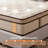 Luxury 12" Medium Hybrid Mattress -25776060-31233510