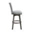 Chaise Jordanmichael-750079104