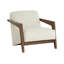 Lounge Chair