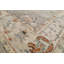 One-of-a-Kind Rectangle 8'10" X 12'2" Area Rug