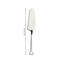 EVENTO Stainless Steel Cake Server