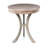 Orofino 3 Legs End Table-40998513