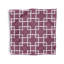 Ensemble de serviettes 4 pièces Yoshida-20283444-20283450
