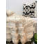 Housse de coussin Designer Aztec