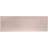 Cross Non-Slip Outdoor Rug-942557683