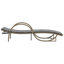 Chaise longue en rotin PE, acier thermolaqué-708130755-708130781-708130780