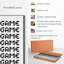 «One Last Game I Promise» sur toile-510265697