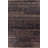Handmade Plush Moroccan Wool Large Rug 12x16