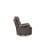 Swivel Recliner Chair-171603270