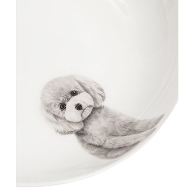 Animals Figurines & Sculptures