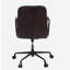 Chaise de bureau Mars