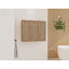 Armoire de salle de bain