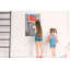 Magnetic Glass Dry Erase Board