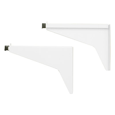 Sheet File Racks / Clamps