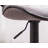 Leopoldo Swivel Upholstered Adjustable with Metal Frame-1263229617