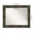 Gambell Flat Mirror-89357154