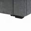 Canapé-lit modulaire convertible avec couchettes coulissantes doubles-1858674285