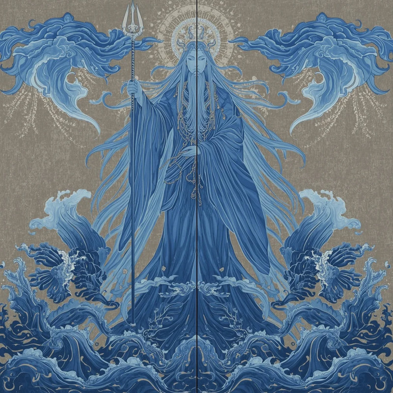 Azure Guardian
