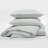Ruben Stripe Reversible Cotton Comforter Set-102347668-102347664