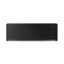 RAMOS 93.25'' W Solid Wood Sideboard