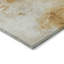 Tapis beige intérieur / extérieur lavable à la machine-292317806
