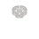 Ecos 3 - Light Flush Mount