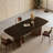 French minimalist dining table-123667666