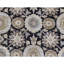 Ziegler Wool Oriental Area Rug