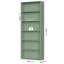 Bookcase-1118572895