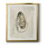Toile tendue avec demi-coquille souple I - prête à être accrochée-1695182238-1695182225