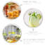 Glass Set-110782333