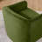 Sephine 31.2" Upholstered Nordic-style Accent Chair-1657863393