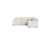 Couch Potato Sectional-1300584939-1300584943