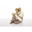 People Figurines & Sculptures