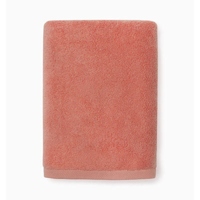 Cielo Hand Towel