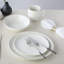 Service de table 16 pièces, service pour 4 Noritake Colorwave-94571508