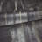 Hulali Abstract Double Roll