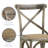 Modway Gear Dining Side Chair-375805490-320151203
